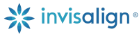 invisalign-logo-2