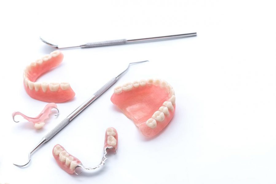 ฟันปลอม-We-Dent (1) ฟันปลอม-We-Dent (1)