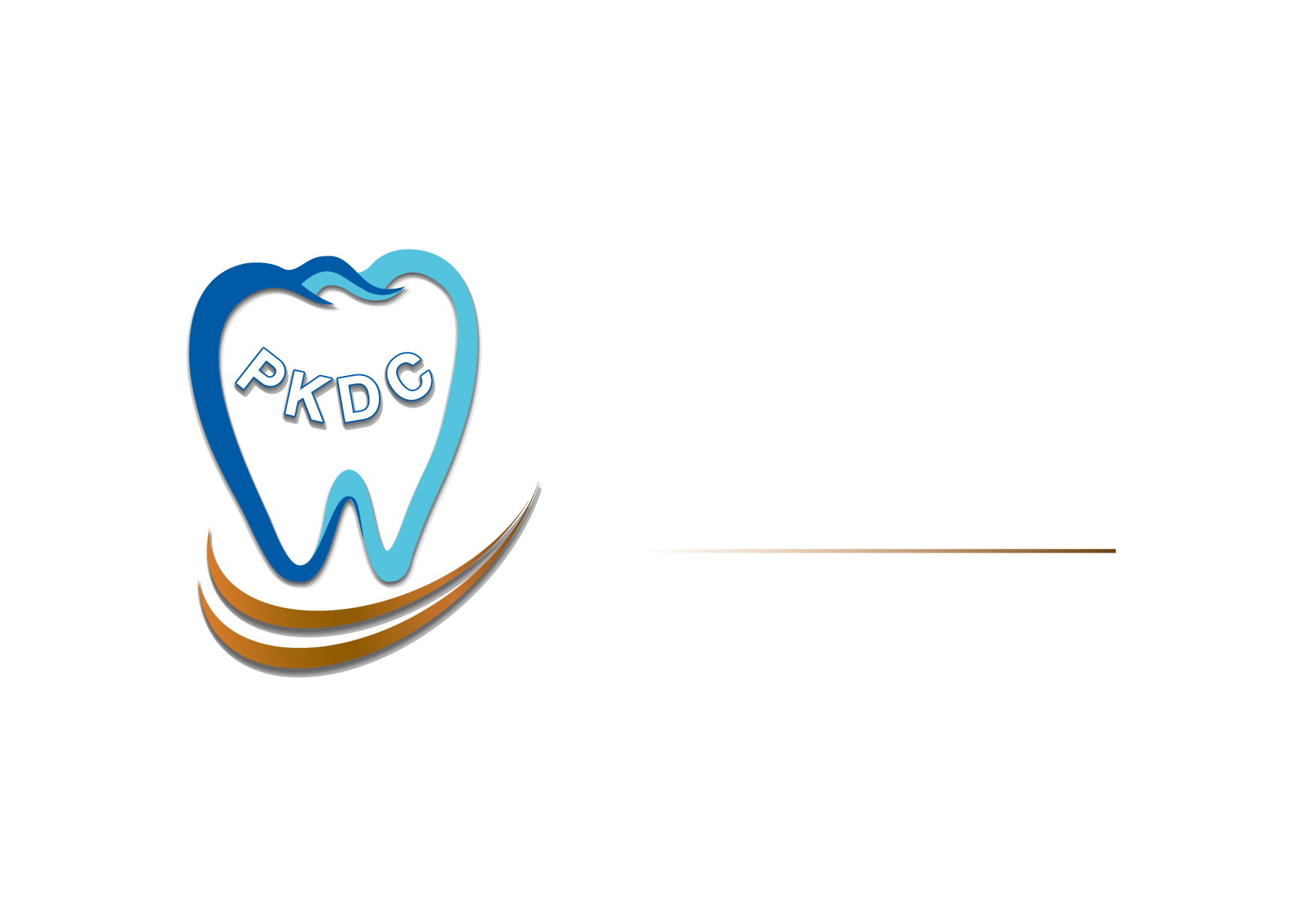 Poonnakan dental clinic_logo