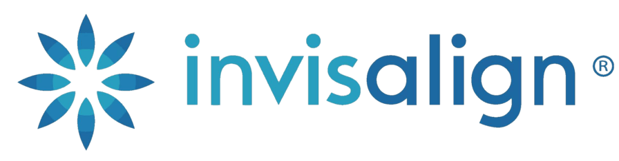 invisalign-logo-2