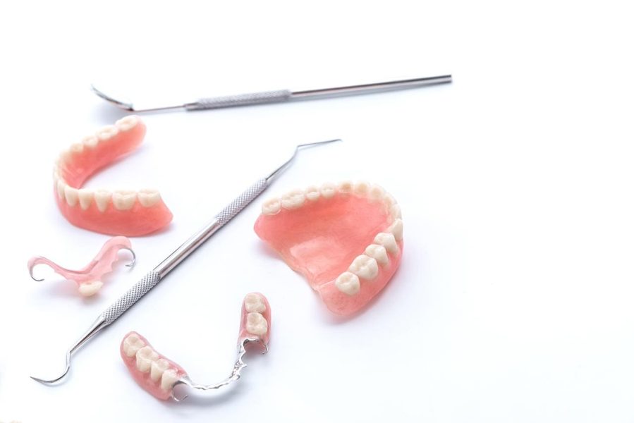 ฟันปลอม-We-Dent (1)